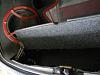 DSCN0610.JPG