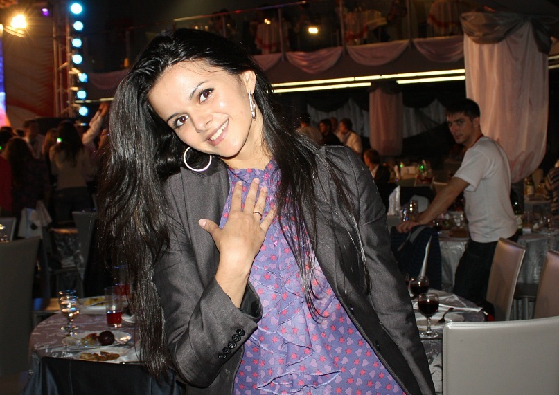 y_01178511.jpg