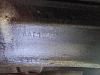20130406_185412.jpg