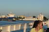 P1120158.JPG