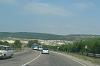 P1120166.JPG