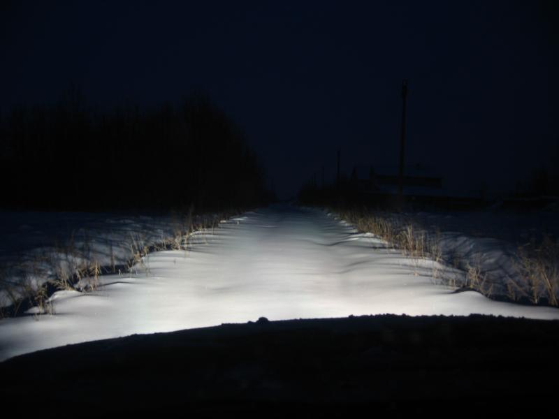 IMG4673.JPG