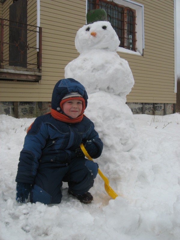 IMG4685.jpg