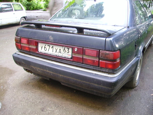 PICT1147.JPG