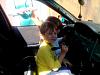 IMG_20150925_145750.jpg