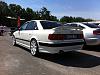 b7e6d78s-960.jpg