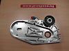 product_fa5a12c155090a72ad2ea.jpg