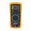 HYELEC-MS80-Multifunction-font-b-Digital-b-font-Multimeter-Mini-font-b-tester-b-font-multimetros.jpg