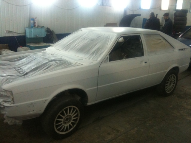 Изображение 001.jpg