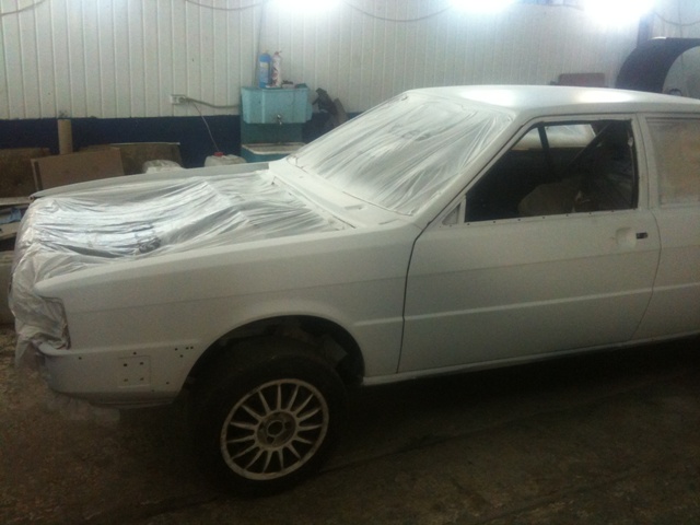 Изображение 002.jpg