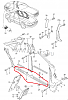 CImage.ashx.png (105.71 КБ) 124 просмотра CImage.ashx.png
