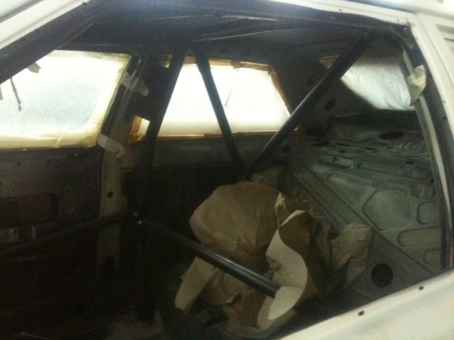 Изображение 003.jpg