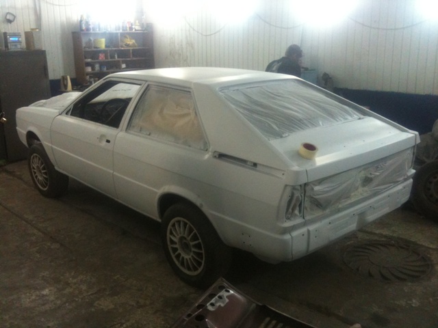 Изображение 004.jpg