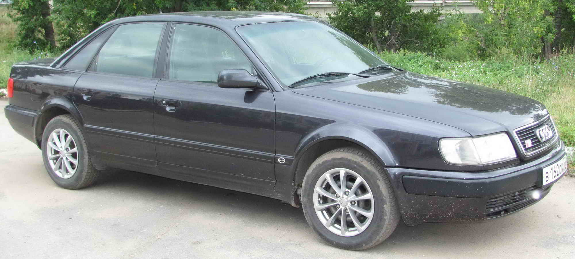 колеса.jpg
