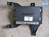 91LT1-spares-91LT1-1608-1a53676278.jpg