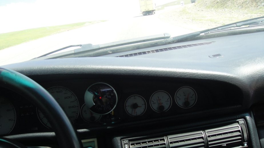 DSC00159-1.jpg