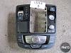 91LT1-spares-91LT1-1608-1eb5f73b99.jpg