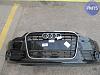 91LT1-spares-91LT1-1608-4efe683c2b.jpg