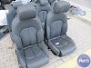 91LT1-spares-91LT1-1608-5ebd5032b2.jpg