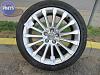 91LT1-spares-91LT1-1608-07b52d84e6.jpg