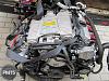 91LT1-spares-91LT1-1608-8b204198e9.jpg