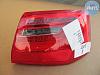 91LT1-spares-91LT1-1608-9d0049baf5.jpg