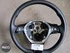 91LT1-spares-91LT1-1608-52dc90965a.jpg