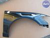 91LT1-spares-91LT1-1608-56e497b599 (1).jpg