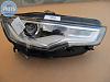 91LT1-spares-91LT1-1608-0149ca7606.jpg