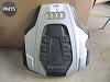 91LT1-spares-91LT1-1608-642429dca4.jpg