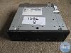 91LT1-spares-91LT1-1608-0783323f11.jpg