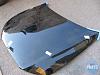 91LT1-spares-91LT1-1608-7421781dfb.jpg