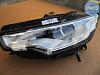 91LT1-spares-91LT1-1608-a4ecffec55.jpg