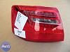 91LT1-spares-91LT1-1608-b64bfa367a.jpg