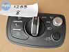 91LT1-spares-91LT1-1608-c9d7498a35.jpg