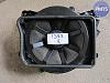 91LT1-spares-91LT1-1608-ce80b12189.jpg