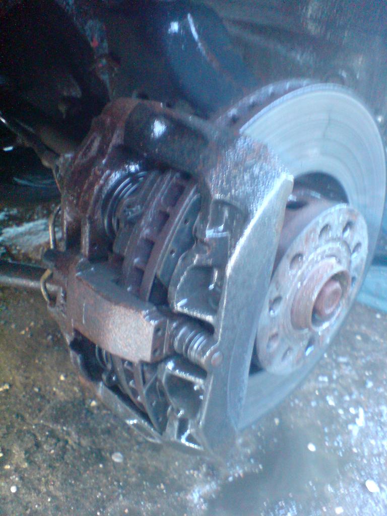DSC03506.JPG