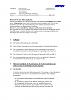 Project_0002.jpg