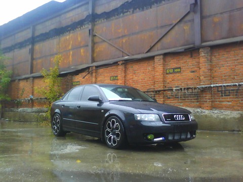88cd2bb1af3595c0-main.jpg