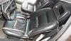 DSC08206.JPG