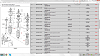 i106^cimgpsh_orig.png