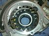 oilpump-uprated-gear_02.jpg