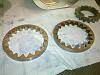 oilpump-uprated-gear_03.jpg