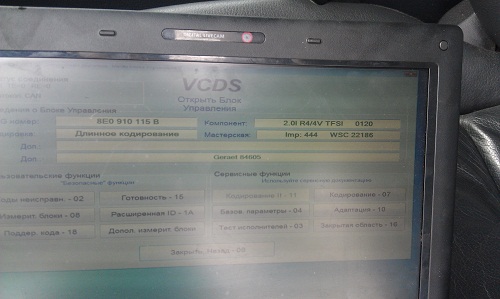 IMAG0039.jpg