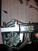 IMG_20160926_111841.jpg
