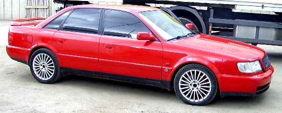PICT1703.JPG