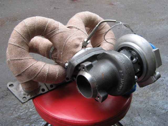 koll_sk18_1 [640x480].jpg