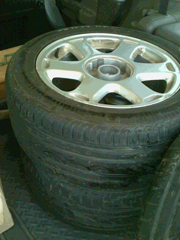 moto_0490.jpg