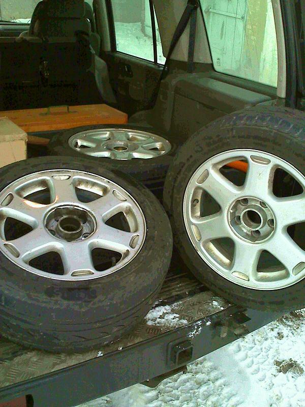moto_0491.jpg
