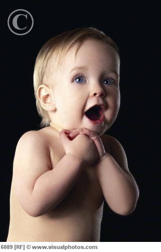 toddler_with_hands_clasped_together_6089.jpg